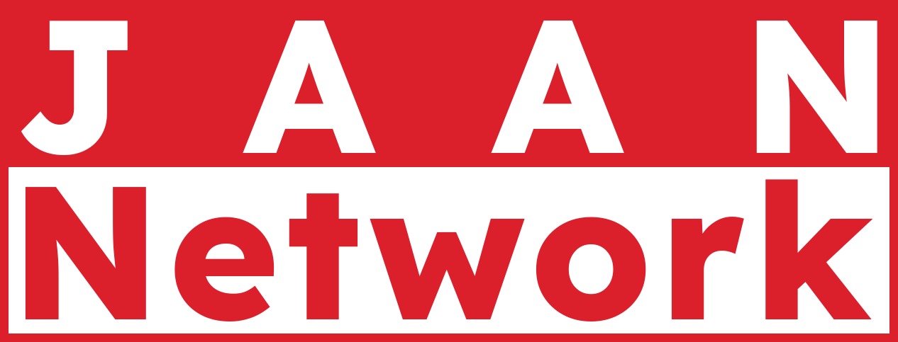 JAAN Network Pvt Ltd